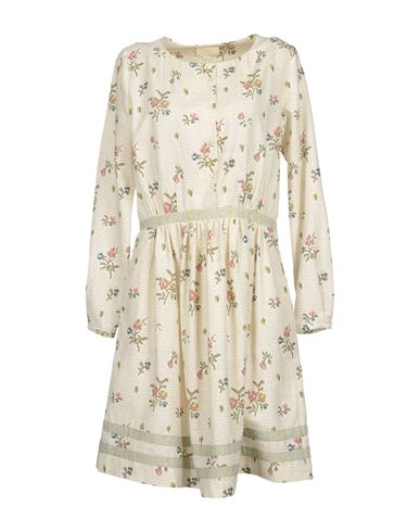 ZOOM GIRL by BAND OF OUTSIDERS - Short dress
