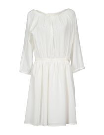GIRL by BAND OF OUTSIDERS - Short dress