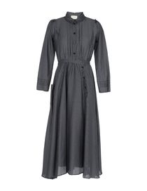 BOY by BAND OF OUTSIDERS - 3/4 length dress