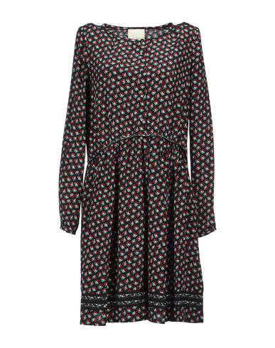 ZOOM GIRL by BAND OF OUTSIDERS - Short dress