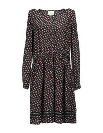 GIRL by BAND OF OUTSIDERS - Short dress