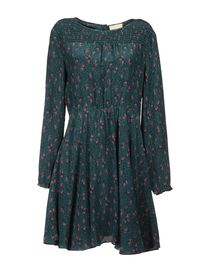 GIRL by BAND OF OUTSIDERS - Short dress