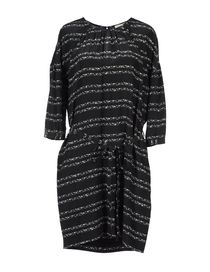 GIRL by BAND OF OUTSIDERS - Short dress