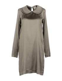 DOUUOD - Short dress