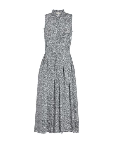 ZOOM BOY by BAND OF OUTSIDERS - Long dress