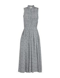 BOY by BAND OF OUTSIDERS - Long dress