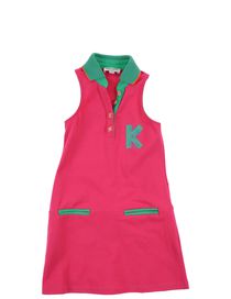 KENZO KIDS - Dress