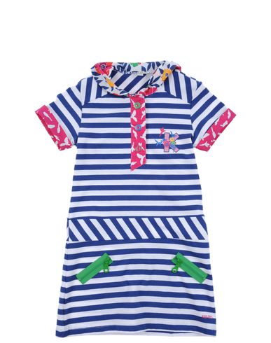 ZOOM KENZO KIDS - Dress