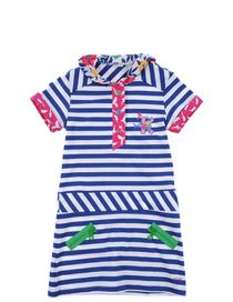 KENZO KIDS - Dress
