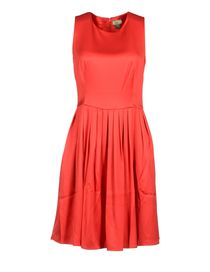 ISSA - Short dress