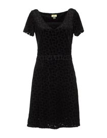 ISSA - Short dress