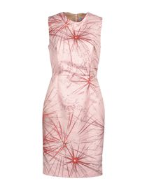 MSGM - Short dress