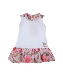 KENZO KIDS - Dress