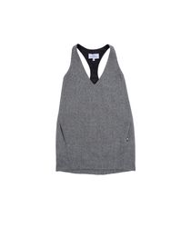 PATRIZIA PEPE - Dress