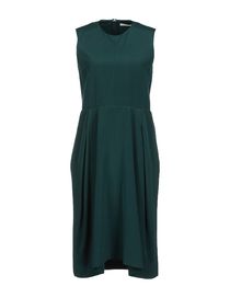 CÉLINE - Short dress
