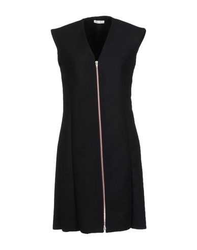 ZOOM CÉLINE - Short dress