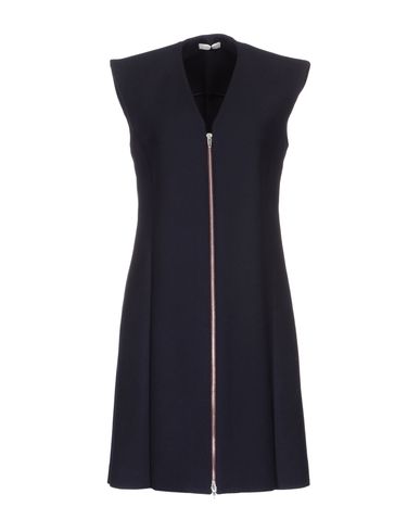 ZOOM CÉLINE - Short dress