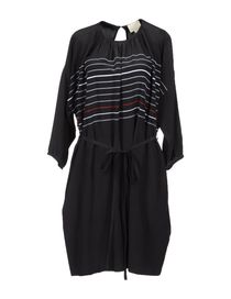 GIRL by BAND OF OUTSIDERS - Short dress