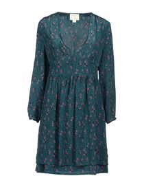 GIRL by BAND OF OUTSIDERS - Short dress
