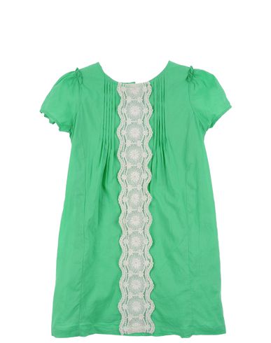 ZOOM AMERICAN OUTFITTERS - Dress