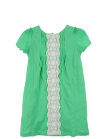 AMERICAN OUTFITTERS - Dress