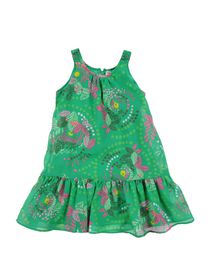 KENZO KIDS - Dress