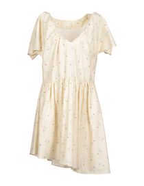 GIRL by BAND OF OUTSIDERS - Short dress