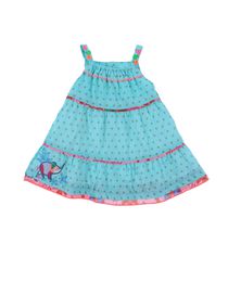 KENZO KIDS - Dress