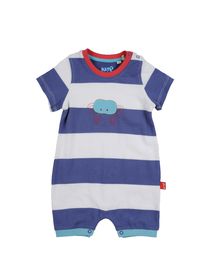KITE - Romper suit