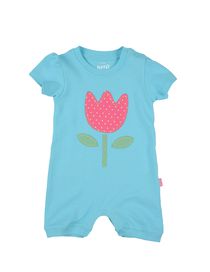 KITE - Romper suit