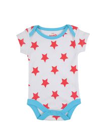 KITE - Romper suit