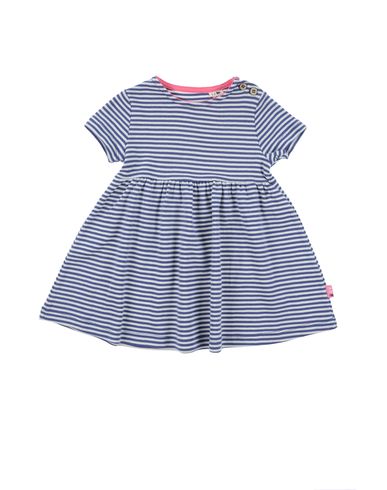 ZOOM KITE - Dress