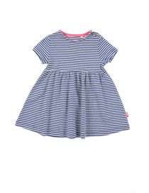KITE - Dress