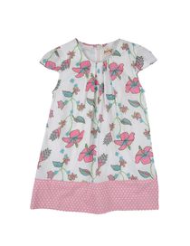 KITE - Dress