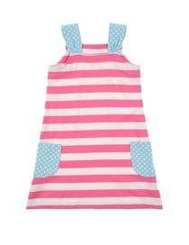 KITE - Dress