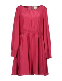 GIRL by BAND OF OUTSIDERS - 3/4 length dress