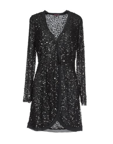 ZOOM ANGELINA - Short dress