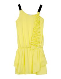 PINKO UP - Robe
