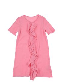 MALO - Dress