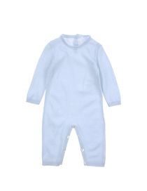 MALO - Romper suit