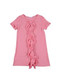 MALO - Dress