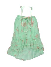 MISS GRANT - Dress