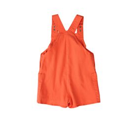 STELLA McCARTNEY KIDS, Dresses & All-in-one, Edith Shorts Dungaree 