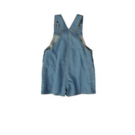 STELLA McCARTNEY KIDS, Dresses & All-in-one, Edith Shorts Dungaree 
