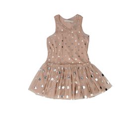 STELLA McCARTNEY KIDS, Dresses & All-in-one, Bell Dress 