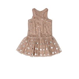 STELLA McCARTNEY KIDS, Dresses & All-in-one, Bell Dress 