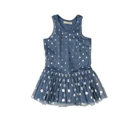 STELLA McCARTNEY KIDS, Dresses & All-in-one, Bell Dress 