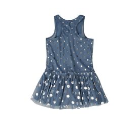 STELLA McCARTNEY KIDS, Dresses & All-in-one, Bell Dress 