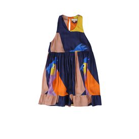 STELLA McCARTNEY KIDS, Dresses & All-in-one, Pip Dress 