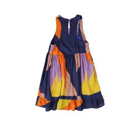 STELLA McCARTNEY KIDS, Dresses & All-in-one, Pip Dress 